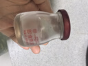 北京同仁堂 燕窝 燕窝即食 燕窝礼盒 孕妇营养品补品送父母长辈的礼物产妇坐月子补品妈妈生日礼物滋补品 2盒 实拍图