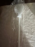 Jepoo家用保温水杯刷洗洗刷子清洁死角神器硅胶杯无长柄奶瓶刷子小杯子 1个* 实拍图