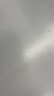 劲度（JINDU） 一次性医用外科口罩100只 防护三层防粉尘飞沫成人细菌过滤率99% 实拍图