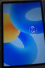 HUAWEI MatePad 标准版华为平板电脑11.5英寸120Hz护眼全面屏学生学习娱乐平板8+128GB 深空灰 实拍图
