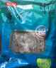 富昌 海带250g 福建特产海鲜海产干货昆布凉拌蔬菜煲汤火锅 实拍图