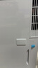 德业（Deye）除湿机/抽湿机 除湿量50升/天 家用地下室复式别墅商用大功率工业吸湿机器 手机智控DYD-D50A3 实拍图