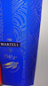 马爹利（Martell） 名士VSOP 干邑白兰地 洋酒 350ml 实拍图