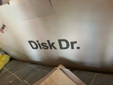 Disk Dr.进口医用颈椎牵引器颈托颈椎支撑护颈仪颈部固定器治疗仪颈椎矫正 CS500G2高端医用款（均号） 均号无极调节适合70斤-260斤 实拍图