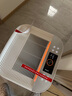 霍尼韦尔（Honeywell）空气净化器除甲醛细菌花粉过敏原tvoc流感病毒 新房除醛 空气消毒机【家电国家补贴】KJ760F-P22W  实拍图