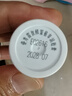 曼秀雷敦（Mentholatum）蜂蜜修护润唇膏原味4g保湿滋润唇膏女去死皮淡化唇纹防干裂 实拍图