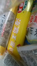 海霸王什锦涮烤套餐10种火锅食材组合 1023g 牛肉丸香肠蟹味棒鱼豆腐 实拍图
