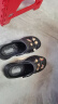 斯凯奇（Skechers）520送女友洞洞鞋女士夏季外穿泡泡鞋透气凉拖一脚蹬沙滩鞋111127 实拍图