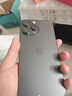 iPhone 14 ProMax【24期免息】苹果14promax 国行5G苹果 二手手机 深空黑色 {评价有礼} 【99新】256G【性能/性价比推荐】3期免息 三年老店+五星店铺+三年质保 实拍图
