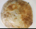 俏侬 猪肉酥皮馅饼1.15kg10片 手抓饼煎饼大葱饼 学生早餐健康 实拍图