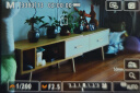 佳能r10 微单相机 轻量小型 APS-C画幅 eos r10 高速连拍 踏青 打鸟vlog数码照相机 R10单机身拆+RF50 1.8【人像小痰盂】 套餐一【含64G内存卡~送599摄影大礼包】 实拍图