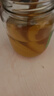 百威黑金啤酒500ml*12听整箱装烈性拉格焦香醇厚  实拍图