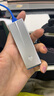 飞猫智联u8 移动随身wifi三网通4g路由器笔记本USB卡托无线网卡免驱动可插卡车载wifi 实拍图