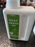 思博润 适配追觅洗地机H11 H12PROPLUS H13M13BETA地面清洁液剂500ML配件 【H12S/H11S】2滚刷+2滤网+赠2瓶清洁液 实拍图