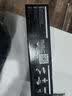 添彩W1660A碳粉 适用惠普166a打印机硒鼓1008w 1188a 1188w 1188nw 1188pnw 1136w墨盒大容量单支装 实拍图