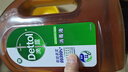 滴露（Dettol）消毒液衣物除菌液洗衣消毒水1.8L杀菌除螨 家居宠物消毒除菌  实拍图