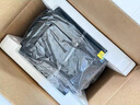 西屋（Westinghouse）双层空气炸锅全金属腔体14L超大容量电烤炉上下双热源多功能电烤箱 WKZ050 实拍图
