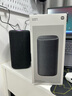 小米（MI）Xiaomi智能音箱Pro 超级小爱智能音箱 小米15Ultra&SU7Ultra发布会音箱 AI大模型问答 蓝牙音箱 实拍图