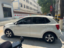 朝阳轮胎 汽车轮胎 185/65R14 86H RP18 适配别克凯越/长城M1 实拍图