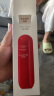 韩束红蛮腰柔肤水100ml 补水保湿抗皱弹嫩爽肤水化妆护肤品生日礼物女 实拍图