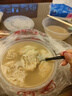 乐扣乐扣便携式烧水杯保温杯便携式烧水壶出差电热水杯户外电热水壶旅行热水壶小型加热水杯 0.35L -304不锈钢内胆 实拍图