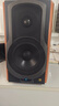 漫步者（EDIFIER）S1000MKII 旗舰HIFI级2.0音箱 蓝牙音箱 音响 电脑音箱 电视音响 实拍图