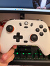 盖世小鸡（GAMESIR）启明星无线游戏手柄switch2/switch手柄 手机安卓苹果Steam电脑NS2pro蓝牙电视黑神话悟空双人成行 实拍图