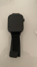 华为【编织款，更透气】WATCH FIT 3 国家补贴15% 智能手表 深海蓝 轻薄大屏运动减脂 情侣手表 实拍图