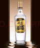 五粮液股份 尖庄高光 浓香型白酒 52度 500ml*6瓶 整箱原箱装 新老随机 实拍图