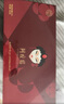 北京同仁堂【阿胶糕450g+胶原燕窝70g*18瓶】礼盒长辈礼品营养品 实拍图