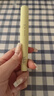 漫野惊喜睫毛膏 自带纤维定型液 防水纤长卷翘不易晕染脱妆 睫毛膏+睫毛打底膏+睫毛夹 实拍图