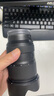 腾龙（Tamron）A063S 28-75mm F/2.8 Di III VXD G2二代大光圈标准变焦 微单镜头 风光人像（索尼全幅E卡口） 实拍图