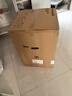 霍尼韦尔（Honeywell）空气净化器家用除甲醛除雾霾除PM2.5智能净化器除菌除甲流病毒【家电国家补贴】 KJ820F-P21D 实拍图