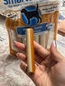 SMARTBONES宠物零食狗零食磨牙棒狗咬胶 洁齿骨洁齿棒鸡肉味 中号-1支装 实拍图