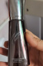 ZEESEA滋色防晒隔离霜持妆素颜霜打底遮瑕三合一 绿色30g*1 520礼物 实拍图