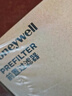 霍尼韦尔（Honeywell）前置过滤器 10T大通量反冲洗 净水器排行前十名 全屋厨下净水机厨房家用 国家补贴 PFF20T12 实拍图