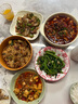 家佳康 猪里脊肉680g 冷冻猪通脊 自繁自养 免切免洗 国产猪肉生鲜 实拍图