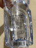 景田 百岁山 饮用天然矿泉水1.5L*12瓶 整箱装 大瓶家庭健康饮用水 实拍图