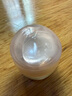 资生堂（SHISEIDO）盼丽风姿智感抚痕霜50ml 保湿面霜滋养紧致淡纹 生日礼物送老婆 实拍图