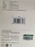 绿联双头四合一usb扩展器拓展坞type-c3.0分线器多接口 HUB转接转换器接笔记本电脑手机 0.15m 实拍图