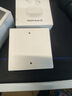 Apple/苹果 AirPods 4 搭配USB-C充电盒 苹果耳机 蓝牙耳机 适用iPhone/iPad/Mac 四代 实拍图
