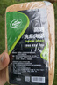 龟牌（Turtle Wax） 珊瑚海绵洗车海绵擦车洗车工具吸水海绵块洗车刷汽车用品 TW-190 实拍图