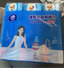 维达（Vinda）厨房抽纸 80抽*3包 吸油吸水厨房纸 厚实强韧 新旧交替 实拍图
