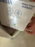 碧然德（BRITA） 家用滤水壶 净水壶滤芯 Maxtra 多效滤芯 6枚装 实拍图