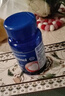 普丽普莱（Puritan's Pride） 泛醇还原型辅酶Q10胶囊100mg*60粒辅酶素q10美国进口【同价618】 实拍图