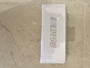 京东京造 7号电池40节彩虹装 七号电池碱性超性能无铅无汞 适用血压计/血糖仪/指纹锁/遥控器/儿童玩具 实拍图