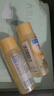 肌研极润特浓保湿化妆水30ml*2 补水紧致 肌肤弹润 京东试用旅行装 实拍图