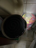 榄菊蚊香40圈*3筒 无烟无香型菊之语盘香家用灭蚊黑蚊香盘 实拍图