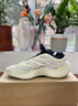 阿迪达斯YEEZY 700异形夜光椰子男女休闲老爹鞋FW4980 42.5码 实拍图