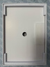 雕塑家14英寸便携式显示器4K OLED屏100%DCI-P3高色域 手机电脑笔记本副屏Ps5一线直连扩展屏MU140LH 实拍图